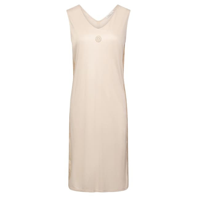 Женская ночная сорочка Feraud