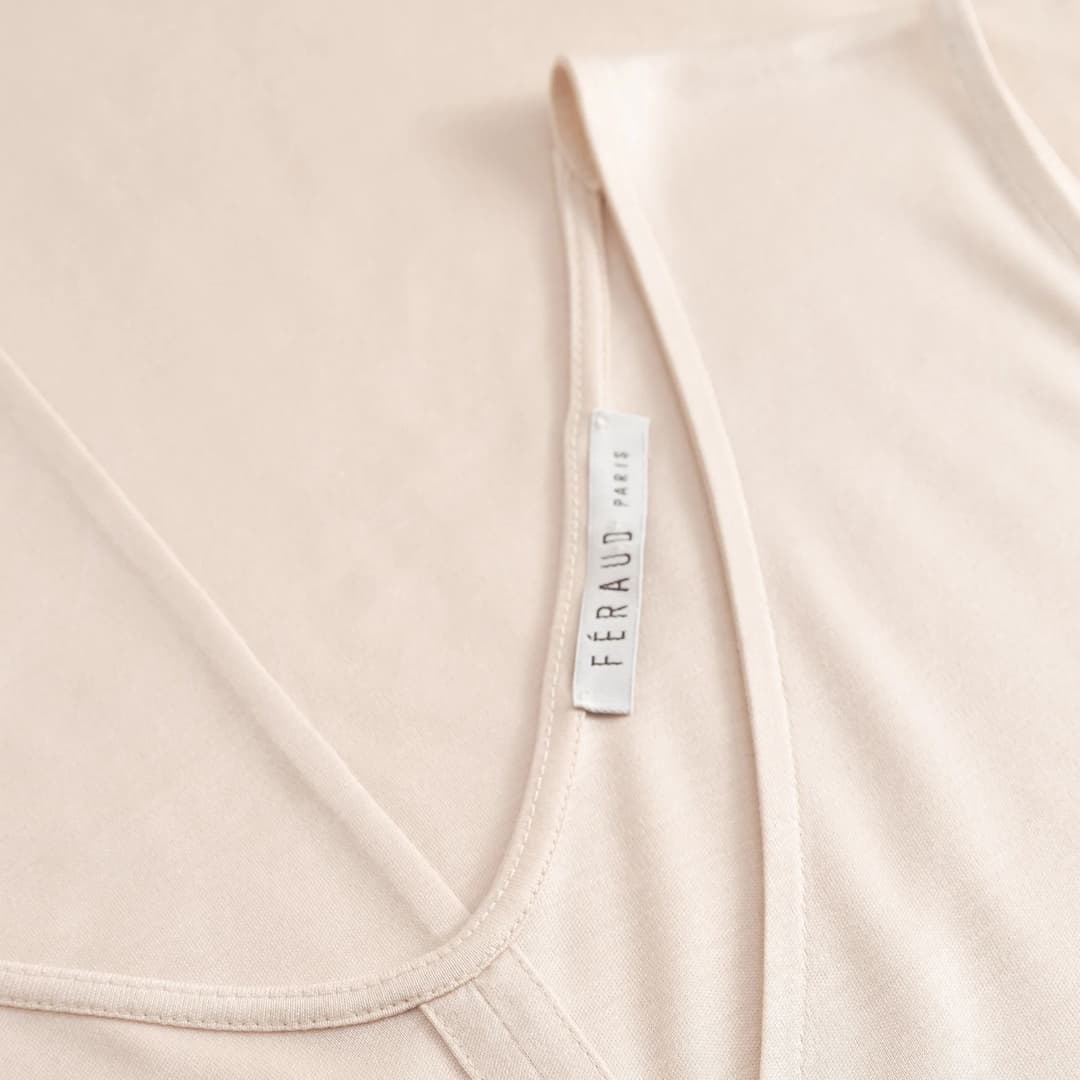 Женская ночная сорочка Feraud | Фото 4