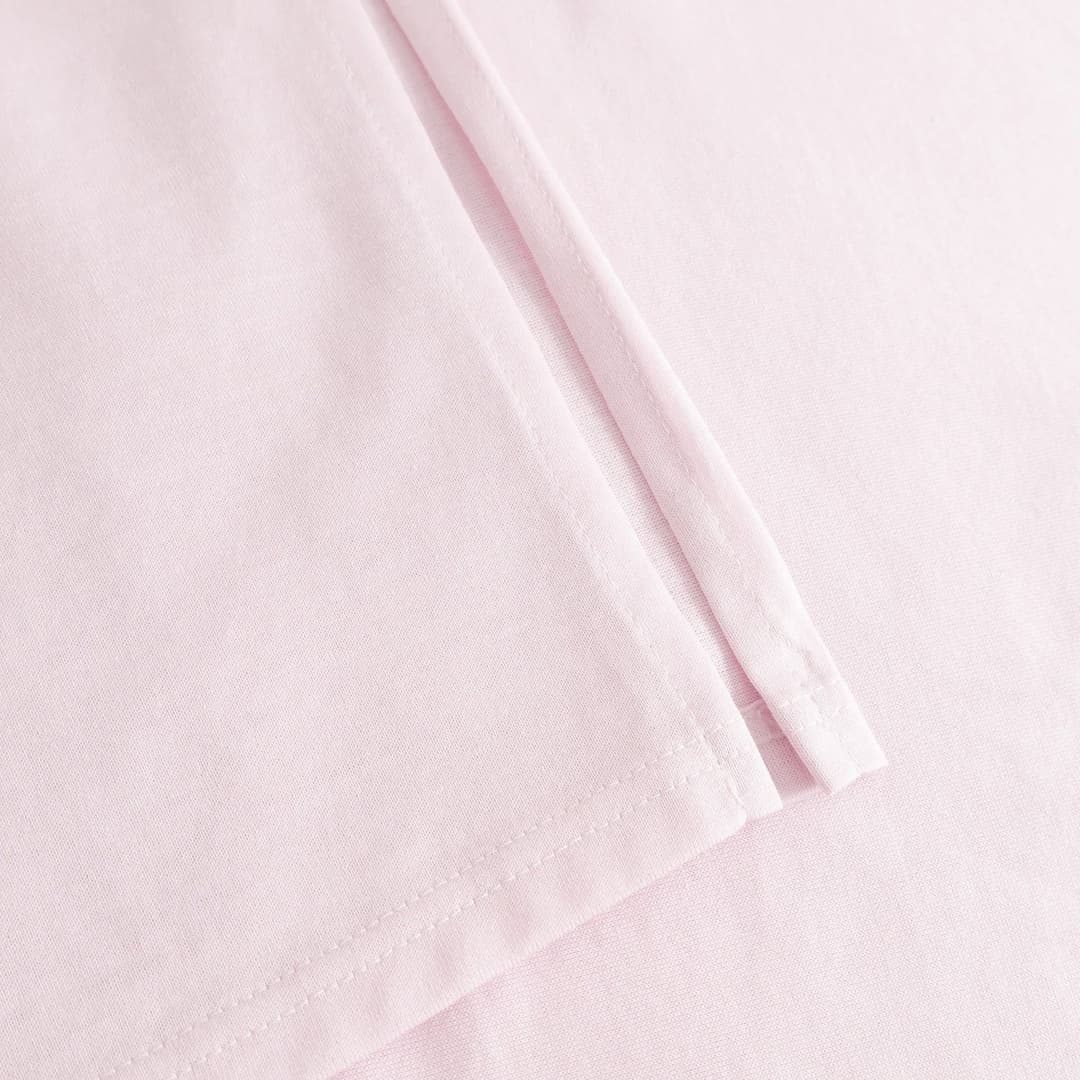 Женская хлопковая ночная сорочка Feraud | Фото 5