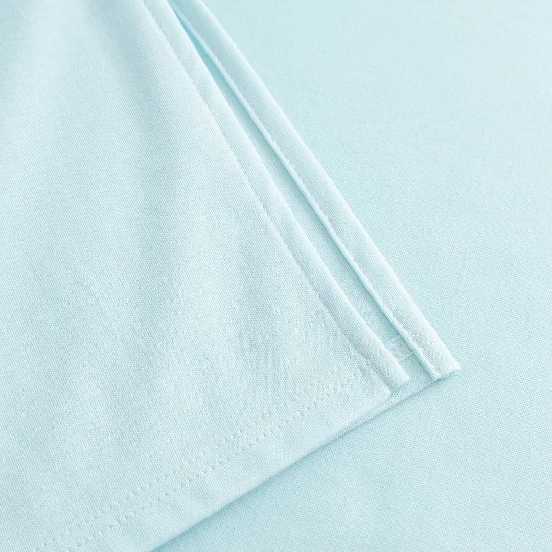 Женская ночная сорочка из интерлока Feraud | Фото 6