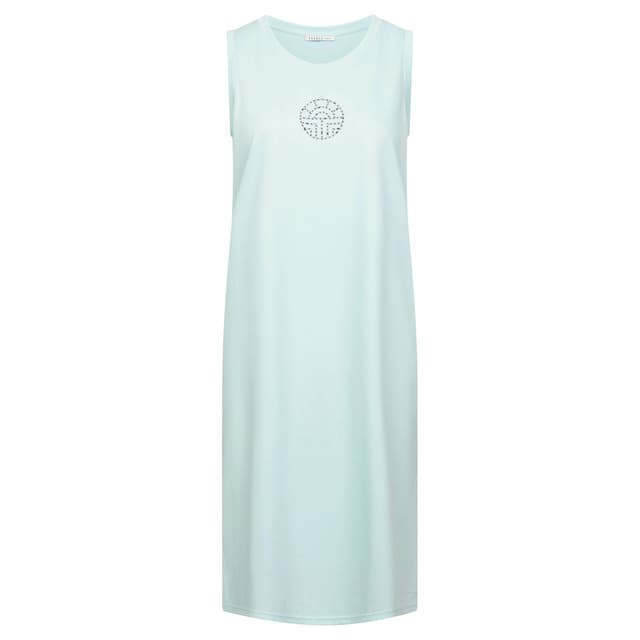 Женская ночная сорочка из интерлока Feraud