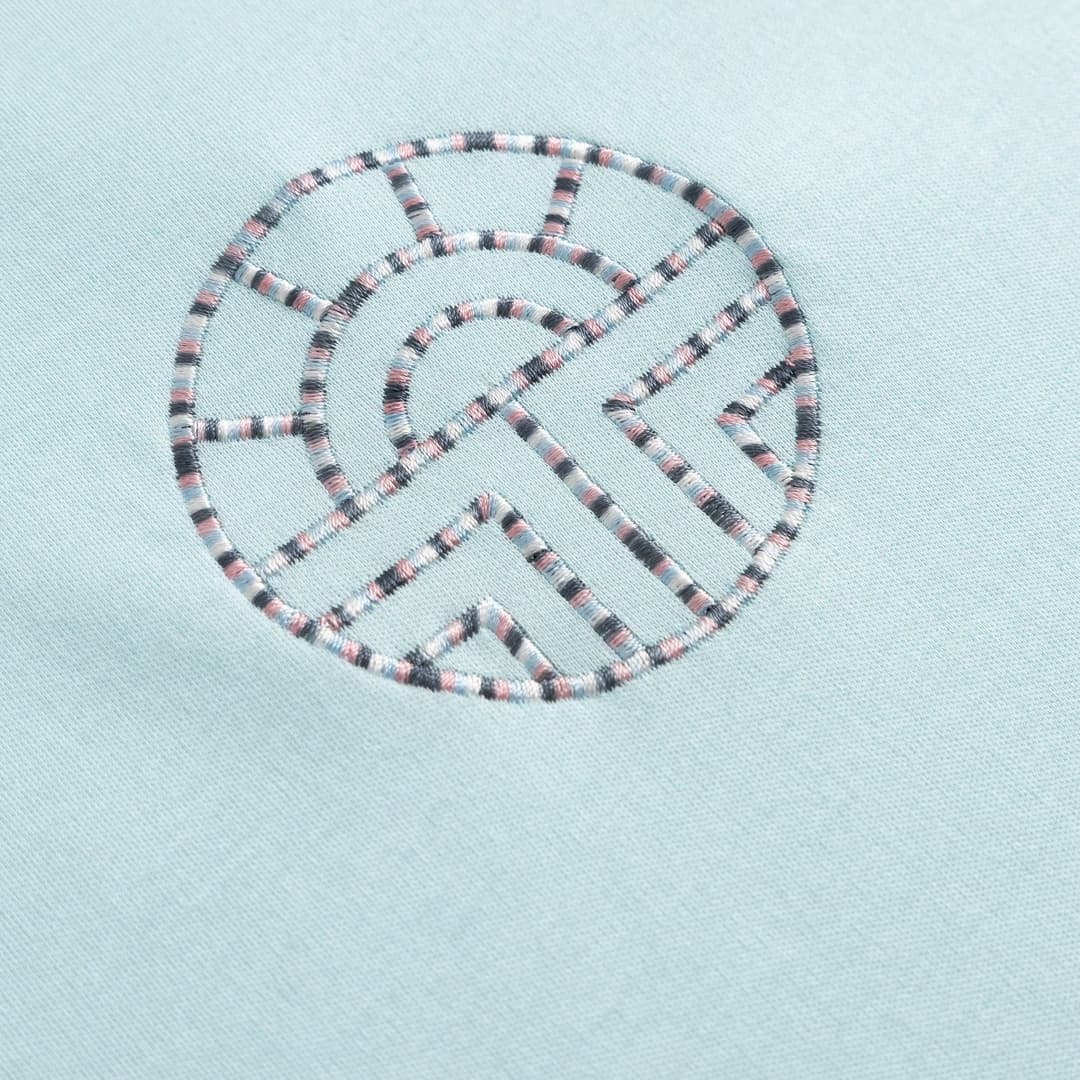 Женская ночная сорочка из интерлока Feraud | Фото 5