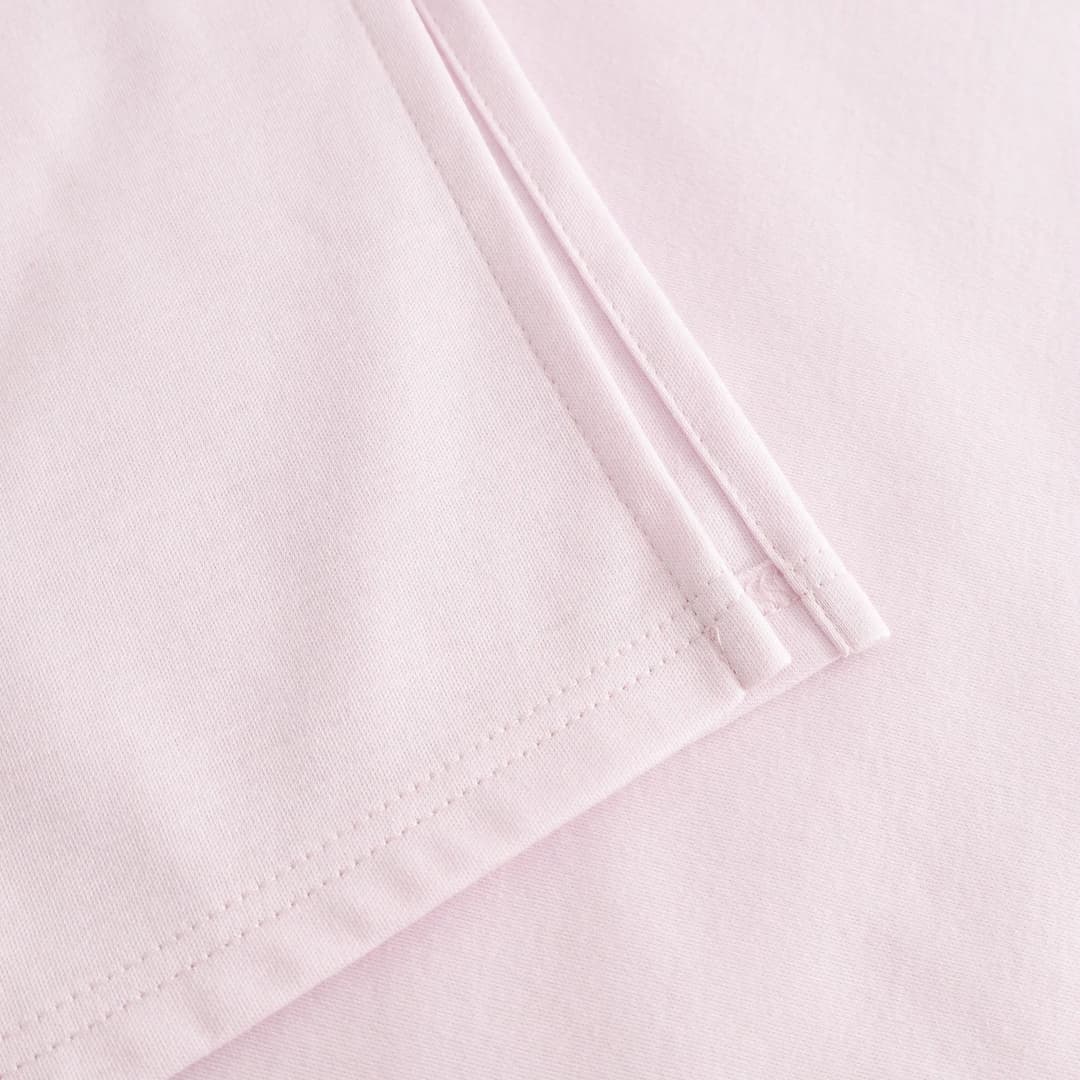 Женская ночная сорочка из интерлока Feraud | Фото 6