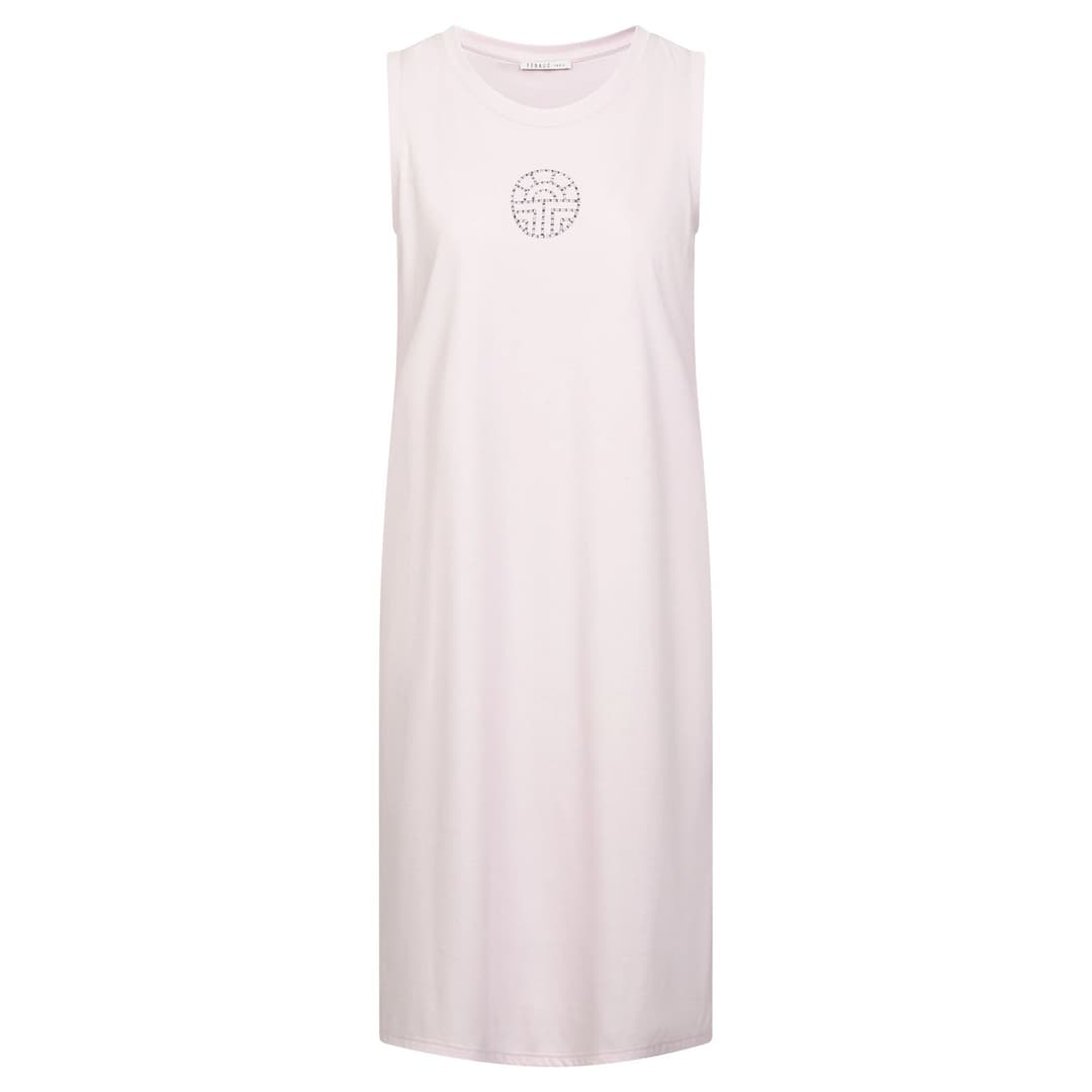 Женская ночная сорочка из интерлока Feraud | Фото 1