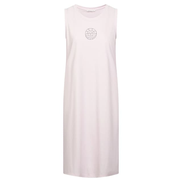 Женская ночная сорочка из интерлока Feraud