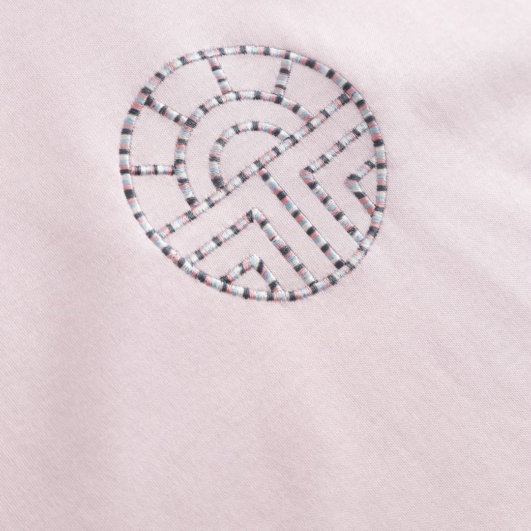 Женская ночная сорочка из интерлока Feraud | Фото 5