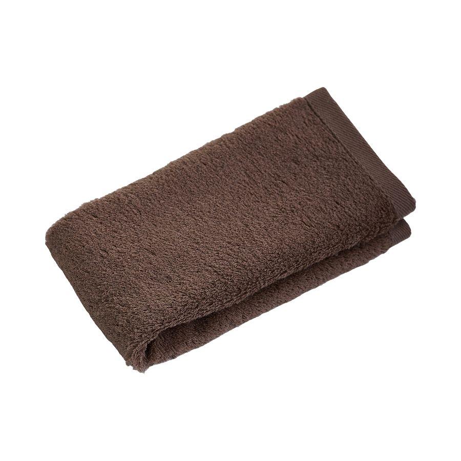 Полотенце махровое антистресс Imabari | Фото 1