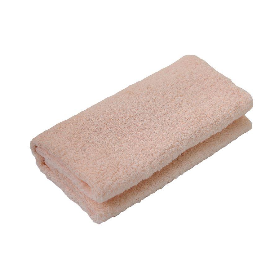 Полотенце махровое антистресс Imabari | Фото 1