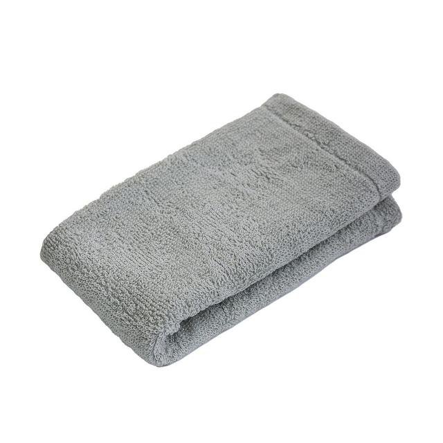 Полотенце махровое Imabari