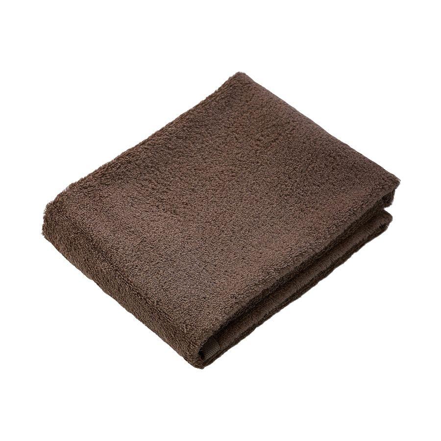 Полотенце махровое антистресс Imabari | Фото 2