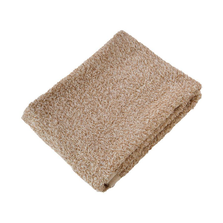 Полотенце махровое Imabari | Фото 2