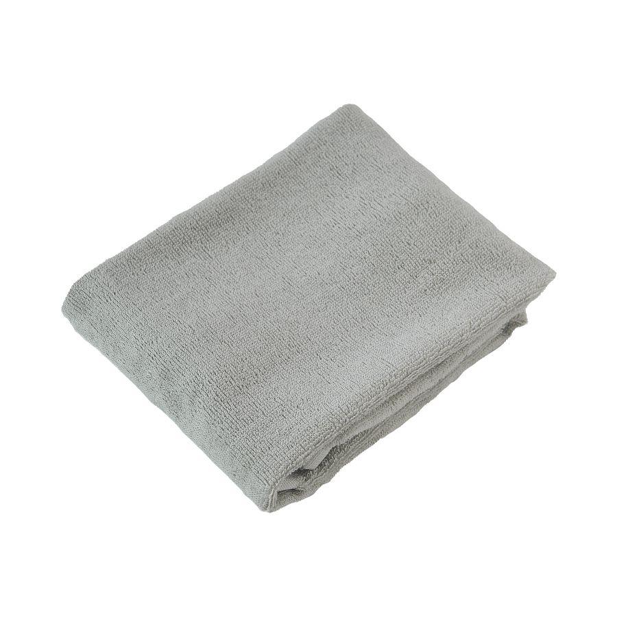 Полотенце махровое Imabari | Фото 2