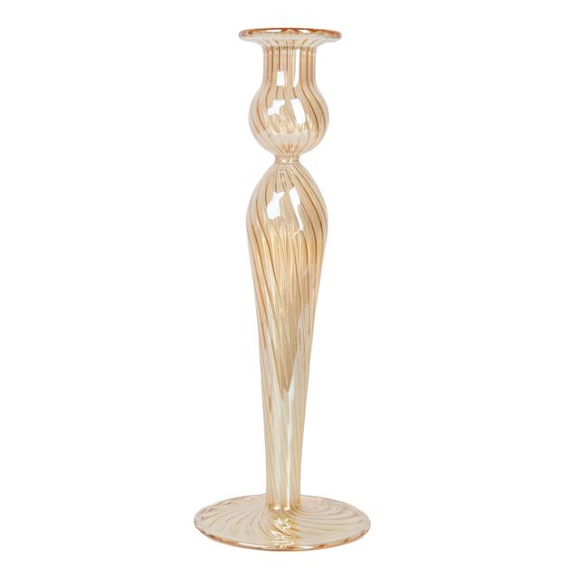 Подсвечник Alfagr