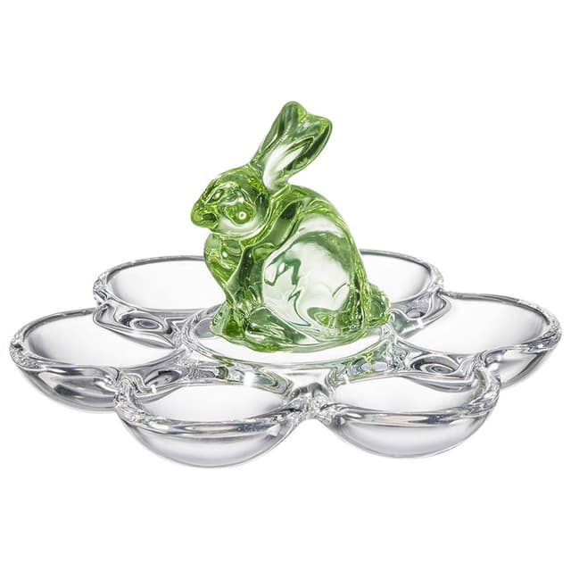 Подставка для яиц Sunday