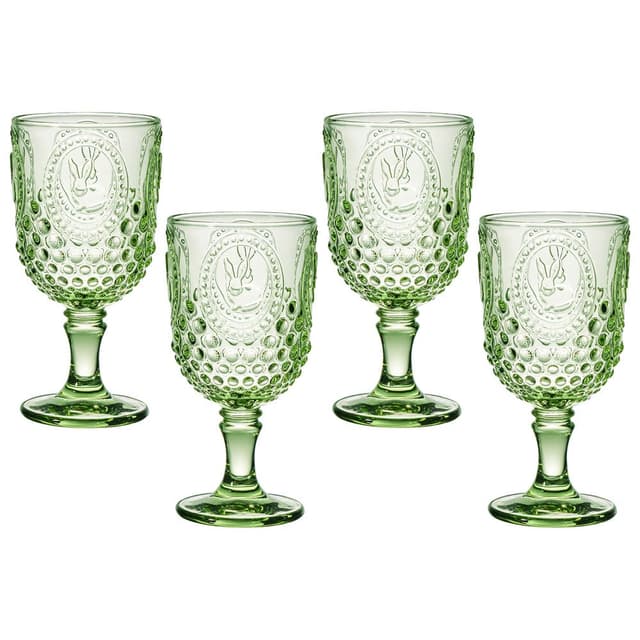 Набор бокалов для вина Sunday