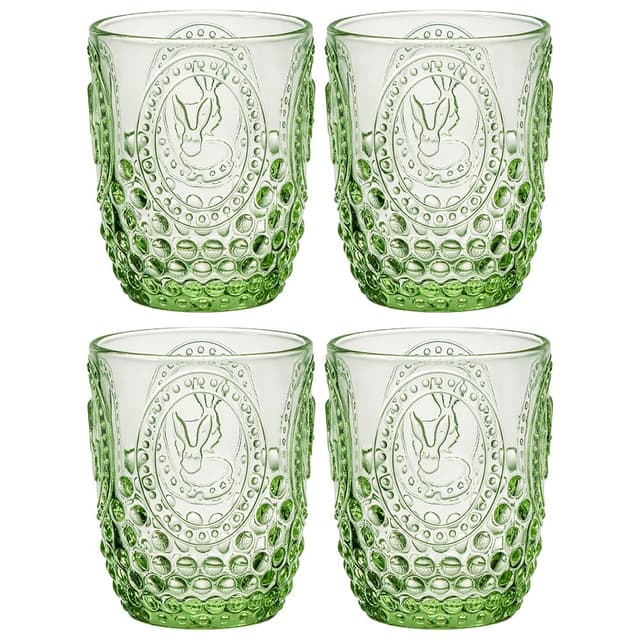 Набор стаканов для воды/сока Sunday