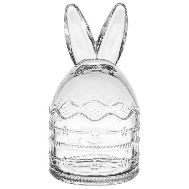 Ёмкость для хранения с крышкой Sunday