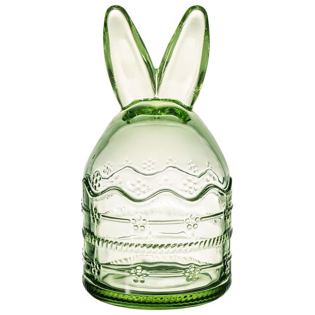 Ёмкость для хранения с крышкой Sunday