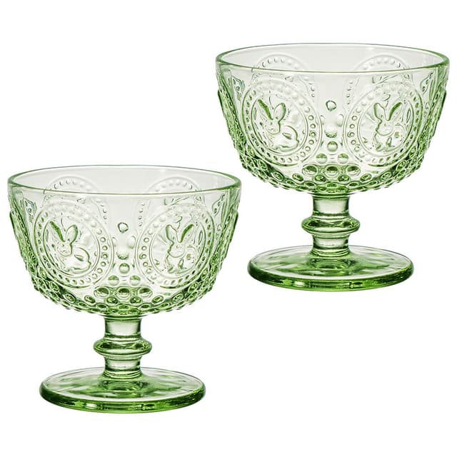 Набор креманок Sunday