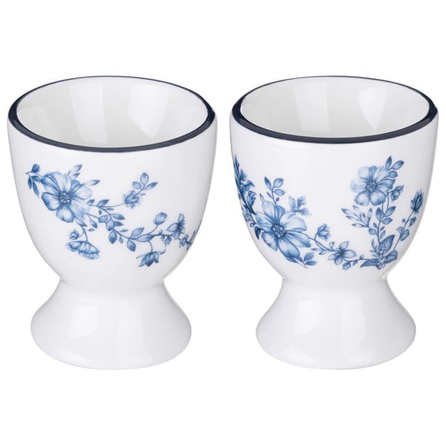 Набор подставок для яиц Sunday