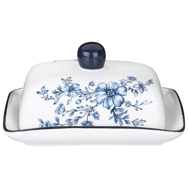 Маслёнка Sunday