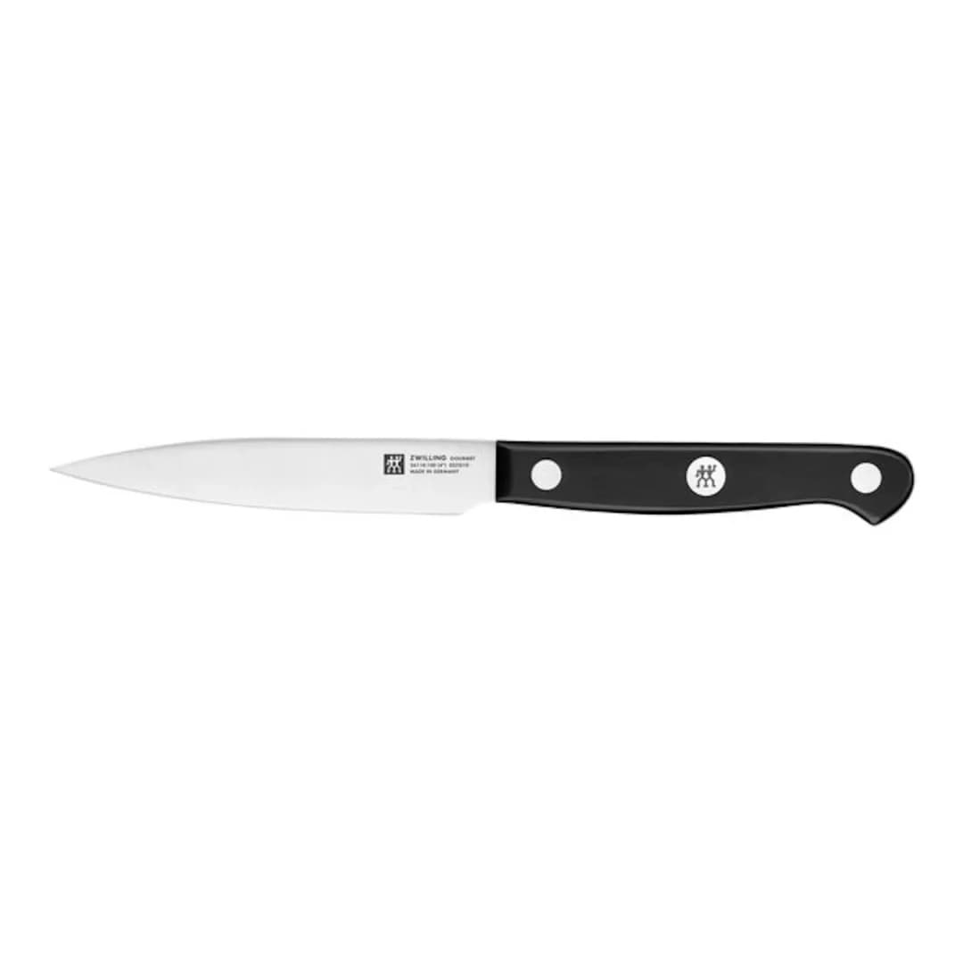 Набор ножей Zwilling Gourmet, 3 предмета | Фото 2