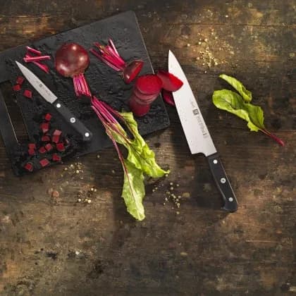 Набор ножей Zwilling Gourmet, 2 предмета | Фото 5