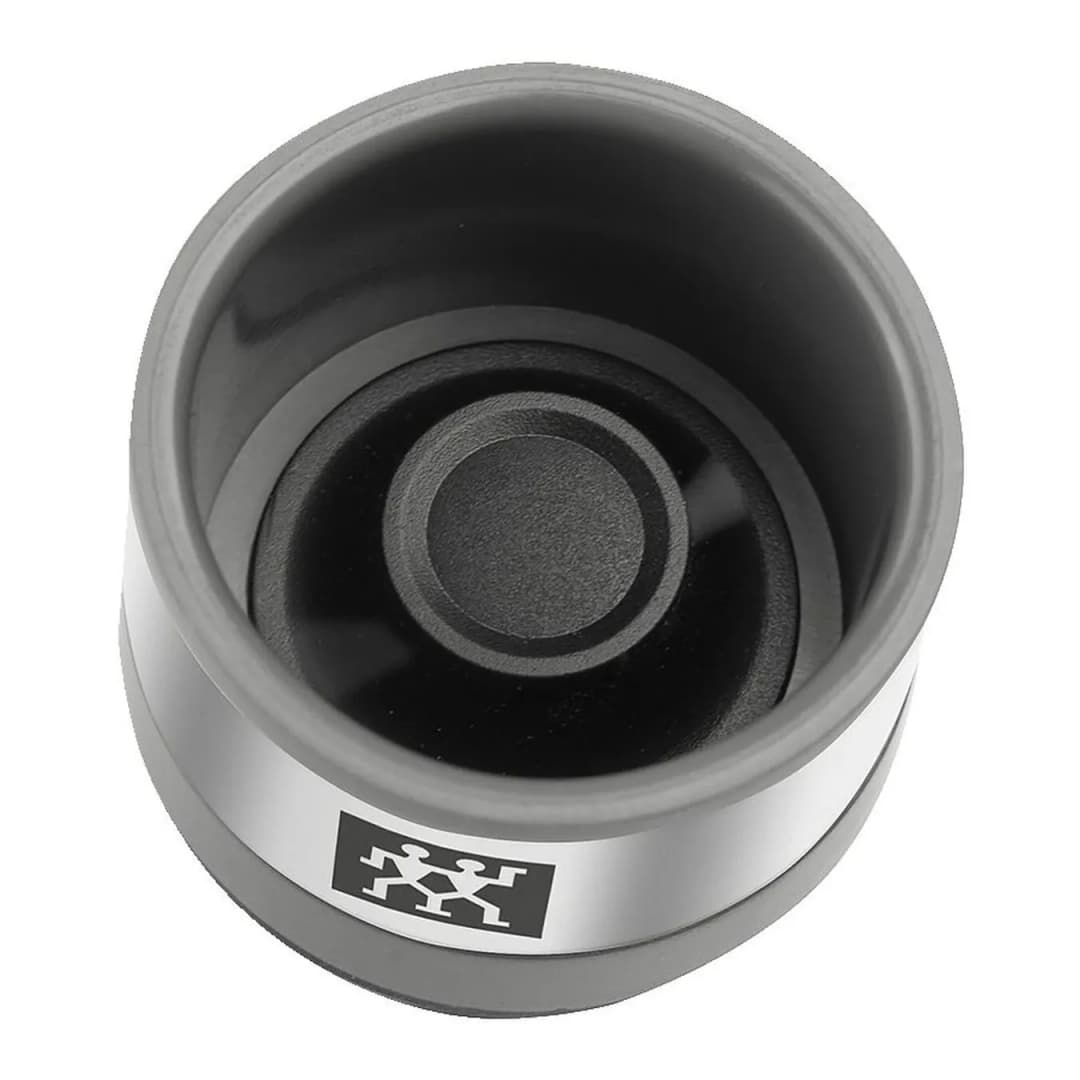 Набор вакуумных пробок для вина Zwilling Fresh & Save | Фото 2