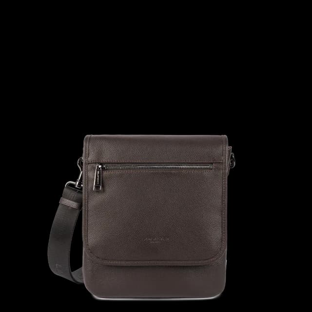 Мужская сумка LANCASTER MILANO GENTLEMEN