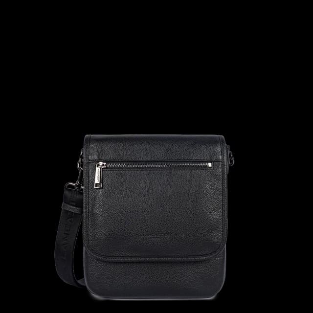 Мужская сумка LANCASTER MILANO GENTLEMEN