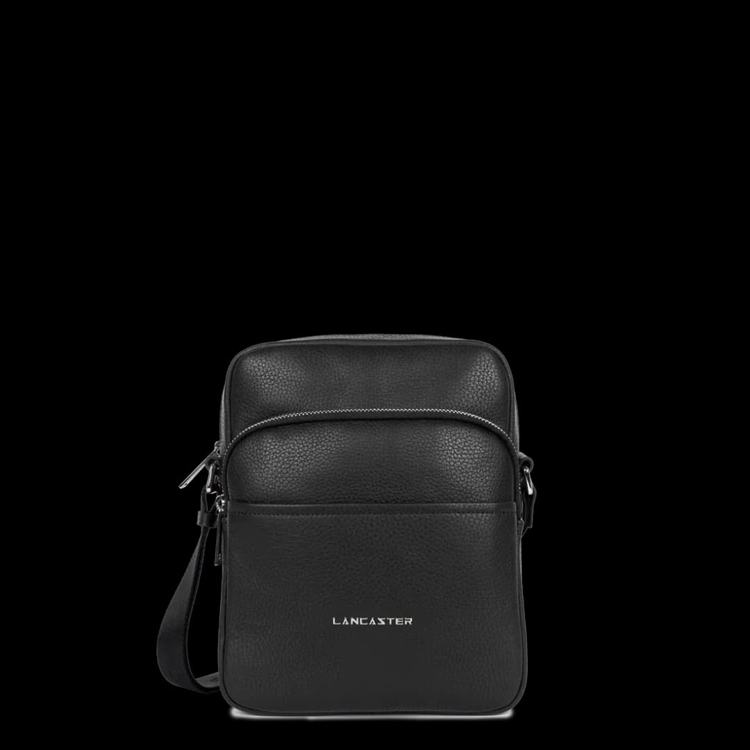Мужская сумка LANCASTER GENTLEMEN HARRY | Фото 1
