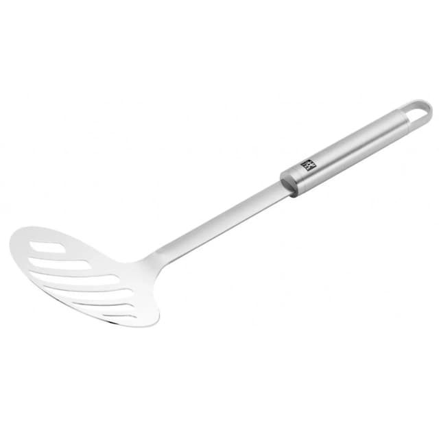 Шумовка Zwilling Pro