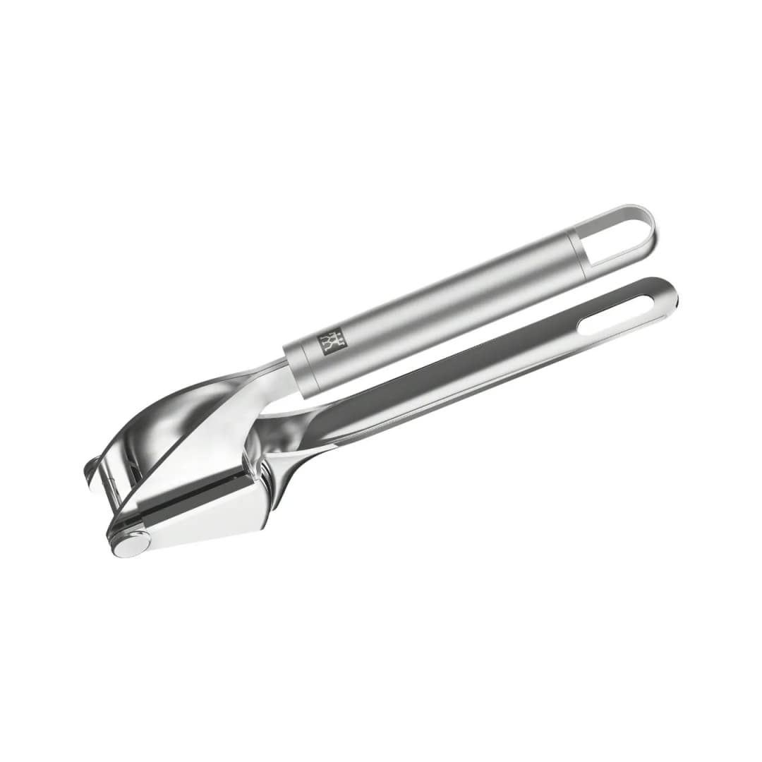 Пресс для чеснока Zwilling Pro, 20 см | Фото 1