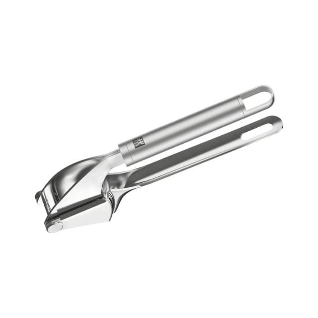 Пресс для чеснока Zwilling Pro, 20 см