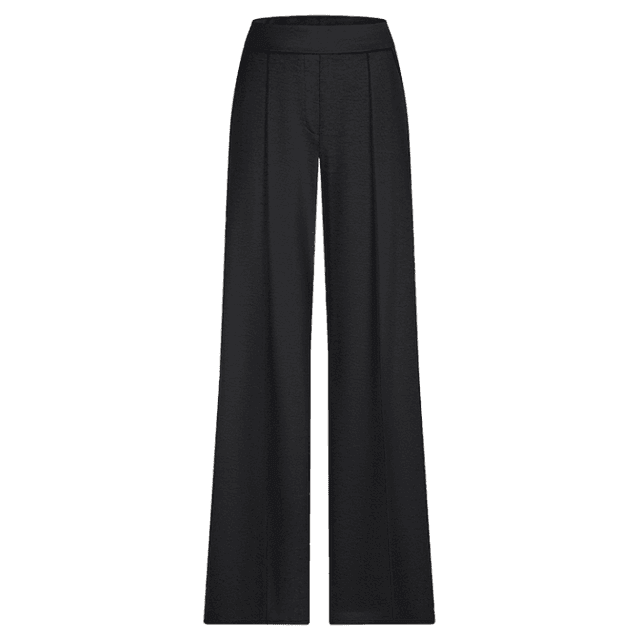 Женские широкие брюки со стрелками RIANI