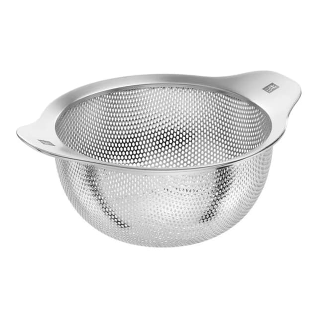 Дуршлаг Zwilling Table, 16 см