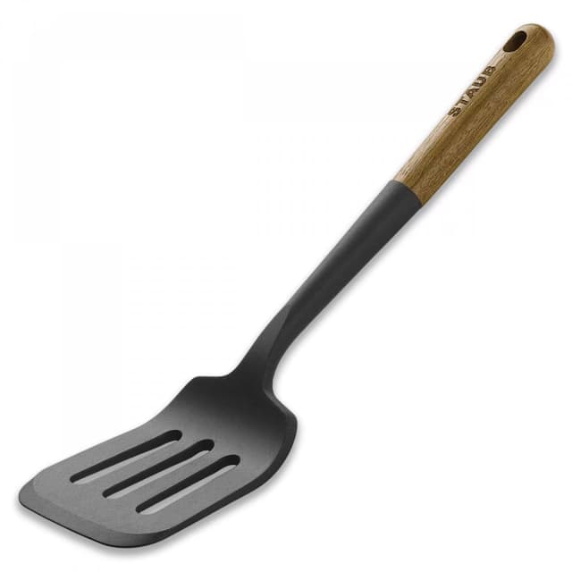 Лопатка поварская La Cocotte Staub