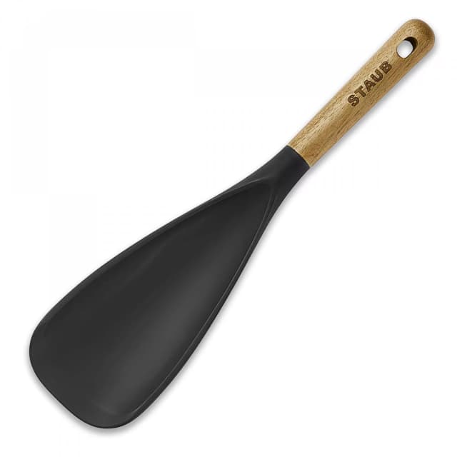 Ложка многофункциональная La Cocotte Staub