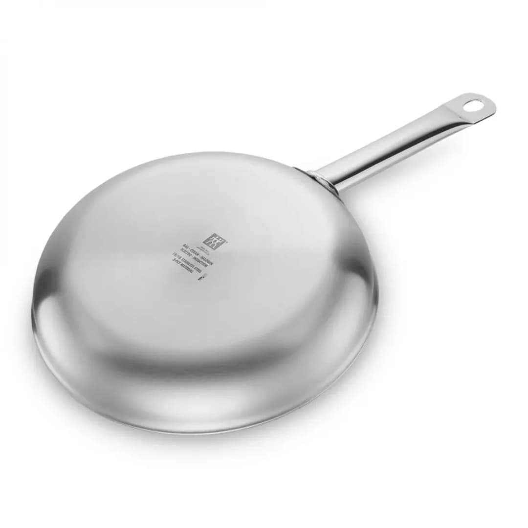 Сковорода Zwilling TWIN Choice, 28 см | Фото 2