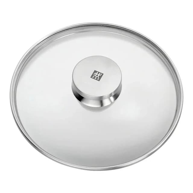 Крышка стеклянная Zwilling, 24 см