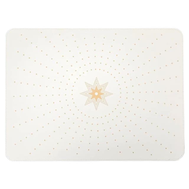 Плейсмат ИФЗ Звезда