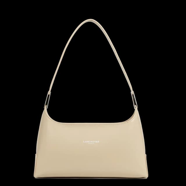 Женская сумка LANCASTER Suave Ace