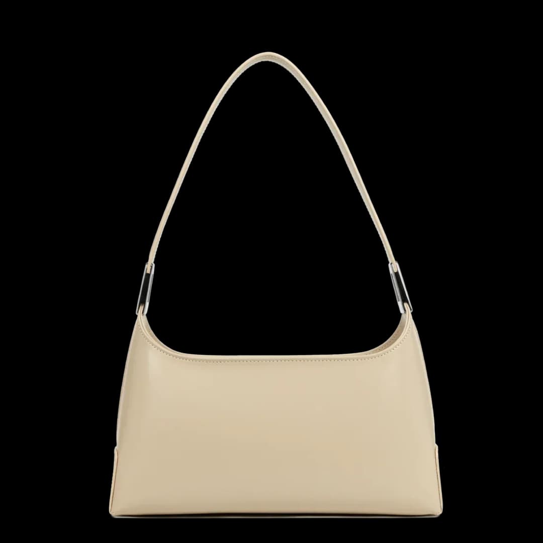 Женская сумка LANCASTER Suave Ace | Фото 3