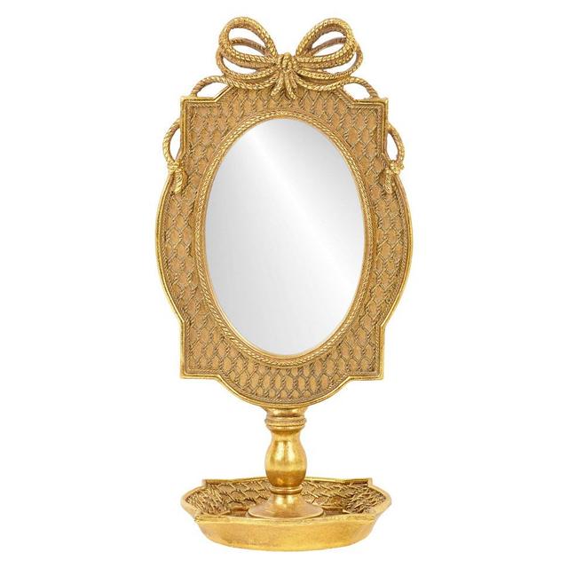 Сувенир Зеркало