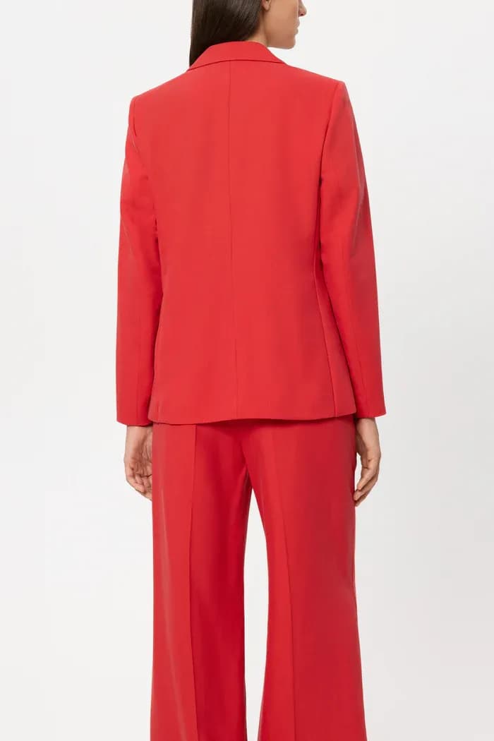 Женский жакет Luisa Cerano | Фото 5