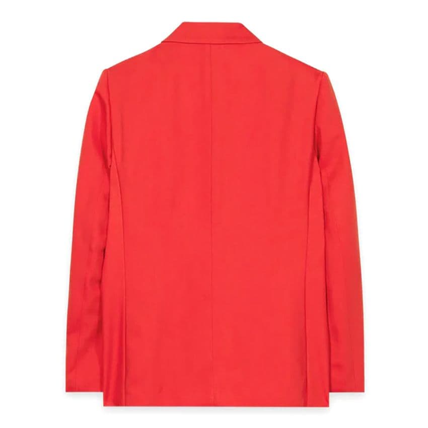 Женский жакет Luisa Cerano | Фото 2