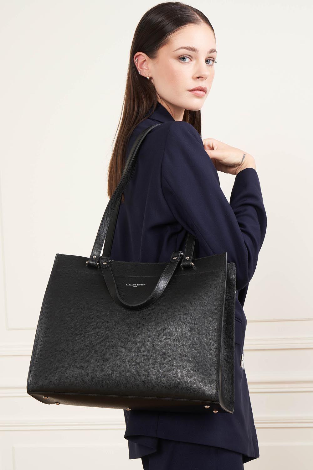 Женская сумка LANCASTER SIERRA | Фото 6