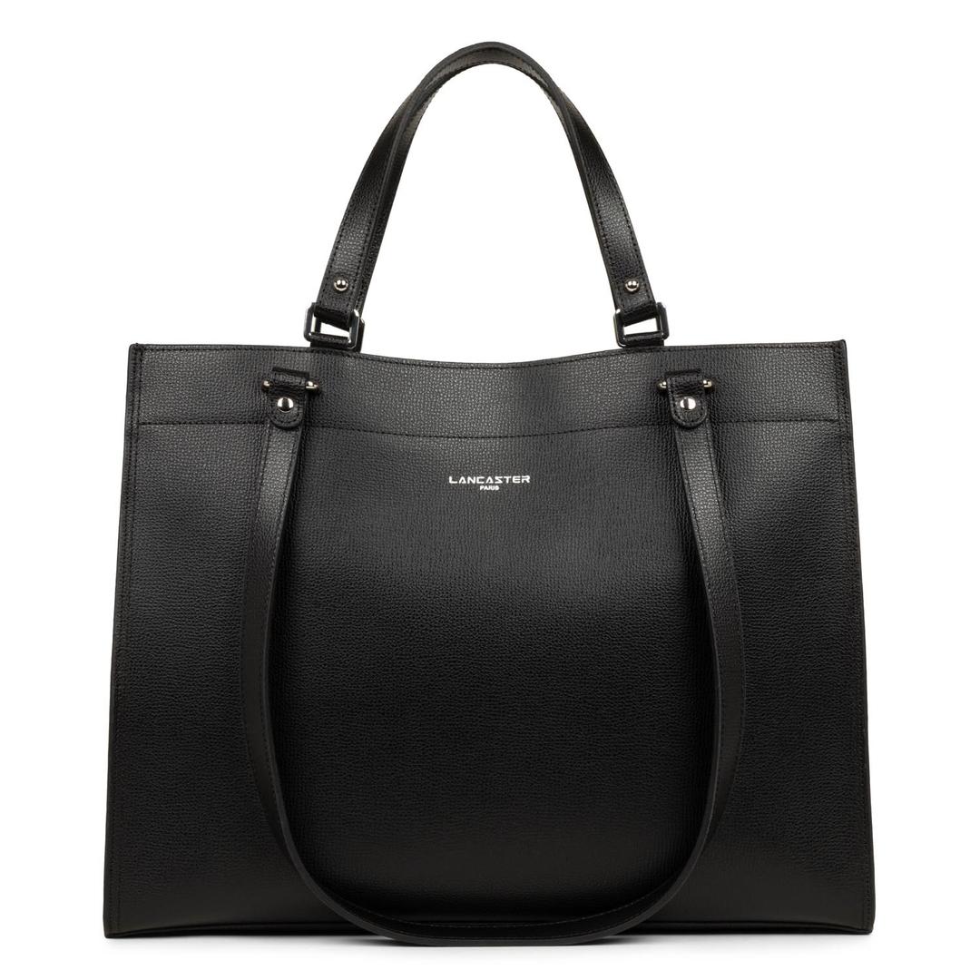 Женская сумка LANCASTER SIERRA | Фото 1