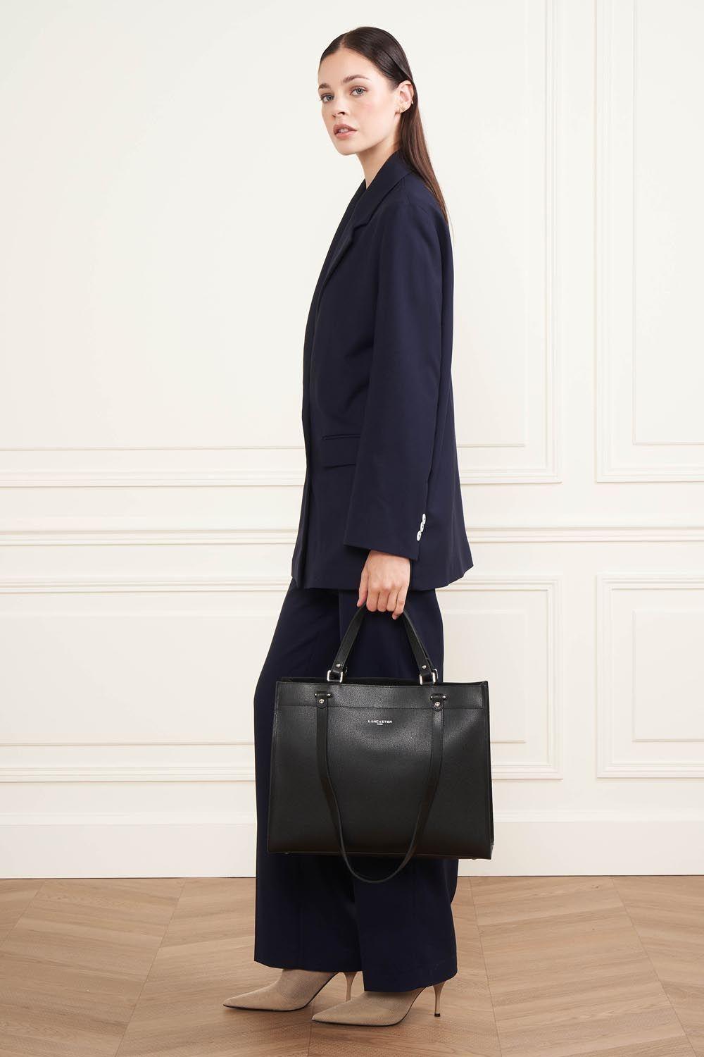 Женская сумка LANCASTER SIERRA | Фото 7