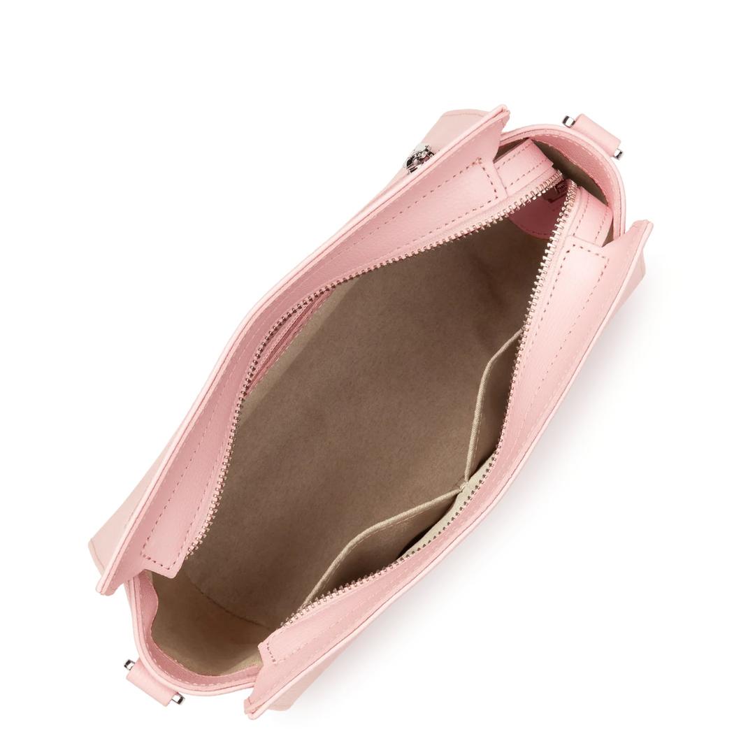 Женская сумка LANCASTER Sierra | Фото 4